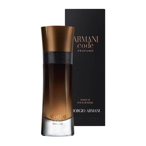 armani code profumo boots